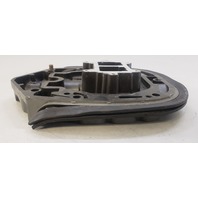 41945A6 C# 99174-C1 Mercury 1976-1988 Exhaust Plate 135 150 175 200 225 HP V6