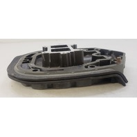 41945A6 C# 99174-C1 Mercury 1976-1988 Exhaust Plate 135 150 175 200 225 HP V6