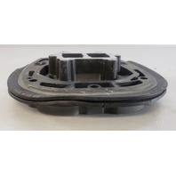 41945A6 C# 99174-C1 Mercury 1976-1988 Exhaust Plate 135 150 175 200 225 HP V6