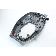 Yamaha 2005 2006 Bottom Cowl Pan 9.9 15 HP 2 Cylinder GOOD CONDITION