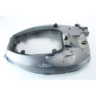 Yamaha 2005 2006 Bottom Cowl Pan 9.9 15 HP 2 Cylinder GOOD CONDITION
