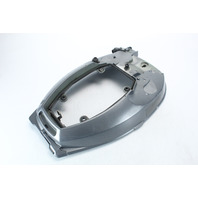 Yamaha 2005 2006 Bottom Cowl Pan 9.9 15 HP 2 Cylinder GOOD CONDITION