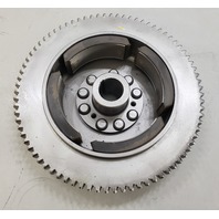 361060910 Nissan Tohatsu 1996 2002 2004 Flywheel 35 40 HP 2-Stroke 79 Teeth