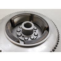 361060910 Nissan Tohatsu 1996 2002 2004 Flywheel 35 40 HP 2-Stroke 79 Teeth