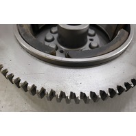 361060910 Nissan Tohatsu 1996 2002 2004 Flywheel 35 40 HP 2-Stroke 79 Teeth