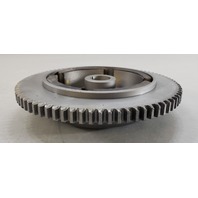 361060910 Nissan Tohatsu 1996 2002 2004 Flywheel 35 40 HP 2-Stroke 79 Teeth