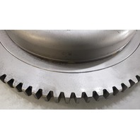 361060910 Nissan Tohatsu 1996 2002 2004 Flywheel 35 40 HP 2-Stroke 79 Teeth