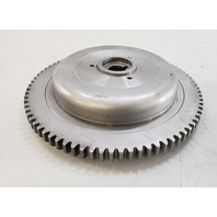 361060910 Nissan Tohatsu 1996 2002 2004 Flywheel 35 40 HP 2-Stroke 79 Teeth