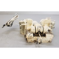2 YR WTY Johnson Evinrude 1978-92 Crossfire Power Tilt Trim 175 185 200 225 235