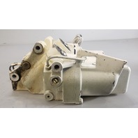 2 YR WTY Johnson Evinrude 1978-92 Crossfire Power Tilt Trim 175 185 200 225 235