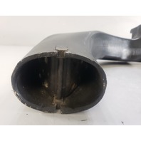 861229-C # Mercruiser Exhaust Y Elbow NO BELLOWS OR FLAPS