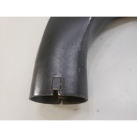 861229-C # Mercruiser Exhaust Y Elbow NO BELLOWS OR FLAPS