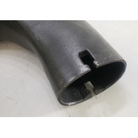 861229-C # Mercruiser Exhaust Y Elbow NO BELLOWS OR FLAPS