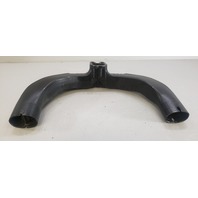861229-C # Mercruiser Exhaust Y Elbow NO BELLOWS OR FLAPS