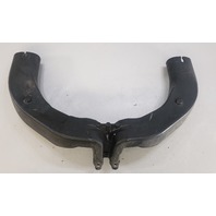 861229-C # Mercruiser Exhaust Y Elbow NO BELLOWS OR FLAPS