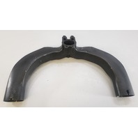 861229-C # Mercruiser Exhaust Y Elbow NO BELLOWS OR FLAPS
