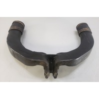 44266T1 C# 44265-C1 Mercruiser Exhaust Elbow 4.3 5.0 5.7 + L  1987-1995