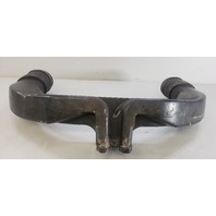 44266T1 C# 44265-C1 Mercruiser Exhaust Elbow 4.3 5.0 5.7 + L  1987-1995