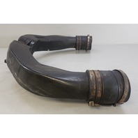 44266T1 C# 44265-C1 Mercruiser Exhaust Elbow 4.3 5.0 5.7 + L  1987-1995