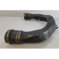 44266T1 C# 44265-C1 Mercruiser Exhaust Elbow 4.3 5.0 5.7 + L  1987-1995