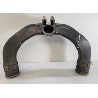 44266T1 C# 44265-C1 Mercruiser Exhaust Elbow 4.3 5.0 5.7 + L  1987-1995