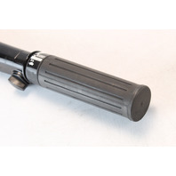 8M0123135 Mercury 2006 Tiller Handle 2 2.5 3.5 4 5 6 HP