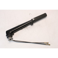 8M0123135 Mercury 2006 Tiller Handle 2 2.5 3.5 4 5 6 HP