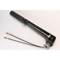 8M0123135 Mercury 2006 Tiller Handle 2 2.5 3.5 4 5 6 HP