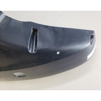 61821-99E00-0EP Suzuki 1998-2009 Port Side Cover 60 70 HP 4-Stroke Inline 4