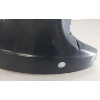 61821-99E00-0EP Suzuki 1998-2009 Port Side Cover 60 70 HP 4-Stroke Inline 4