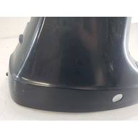 61821-99E00-0EP Suzuki 1998-2009 Port Side Cover 60 70 HP 4-Stroke Inline 4