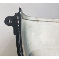 61821-99E00-0EP Suzuki 1998-2009 Port Side Cover 60 70 HP 4-Stroke Inline 4
