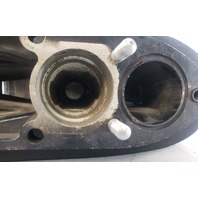 8866A11 C# 1656-8865-C1 Mercruiser 1988-95 Bravo I Empty Gearcase Housing