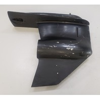 8866A11 C# 1656-8865-C1 Mercruiser 1988-95 Bravo I Empty Gearcase Housing