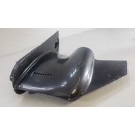 8866A11 C# 1656-8865-C1 Mercruiser 1988-95 Bravo I Empty Gearcase Housing