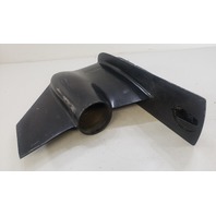8866A11 C# 1656-8865-C1 Mercruiser 1988-95 Bravo I Empty Gearcase Housing
