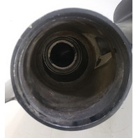 8866A11 C# 1656-8865-C1 Mercruiser 1988-95 Bravo I Empty Gearcase Housing