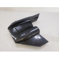 8866A11 C# 1656-8865-C1 Mercruiser 1988-95 Bravo I Empty Gearcase Housing