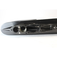 8866R04 C# 1656-8865-C25 Mercruiser Empty Gearcase Lower Housing  Bravo III
