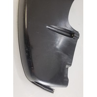 834814A1 Mercury 1998-2010 Port Lower Engine Cover 115 135 150 175 HP DFI 2.5L