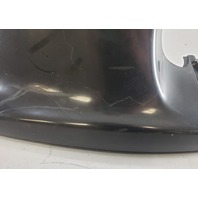 834814A1 Mercury 1998-2010 Port Lower Engine Cover 115 135 150 175 HP DFI 2.5L