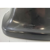 834814A1 Mercury 1998-2010 Port Lower Engine Cover 115 135 150 175 HP DFI 2.5L