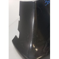834814A1 Mercury 1998-2010 Port Lower Engine Cover 115 135 150 175 HP DFI 2.5L
