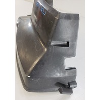 434646 433339 Johnson Evinrude 1991-01 STBD Lower Cowling Cover 90 100 105 + HP