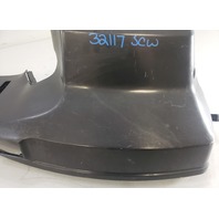 434646 433339 Johnson Evinrude 1991-01 STBD Lower Cowling Cover 90 100 105 + HP