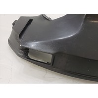 434646 433339 Johnson Evinrude 1991-01 STBD Lower Cowling Cover 90 100 105 + HP