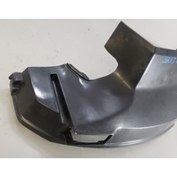 434646 433339 Johnson Evinrude 1991-01 STBD Lower Cowling Cover 90 100 105 + HP
