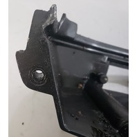 434646 433339 Johnson Evinrude 1991-01 STBD Lower Cowling Cover 90 100 105 + HP