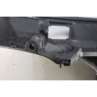 434646 433339 Johnson Evinrude 1991-01 STBD Lower Cowling Cover 90 100 105 + HP