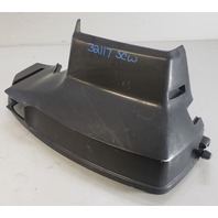 434646 433339 Johnson Evinrude 1991-01 STBD Lower Cowling Cover 90 100 105 + HP